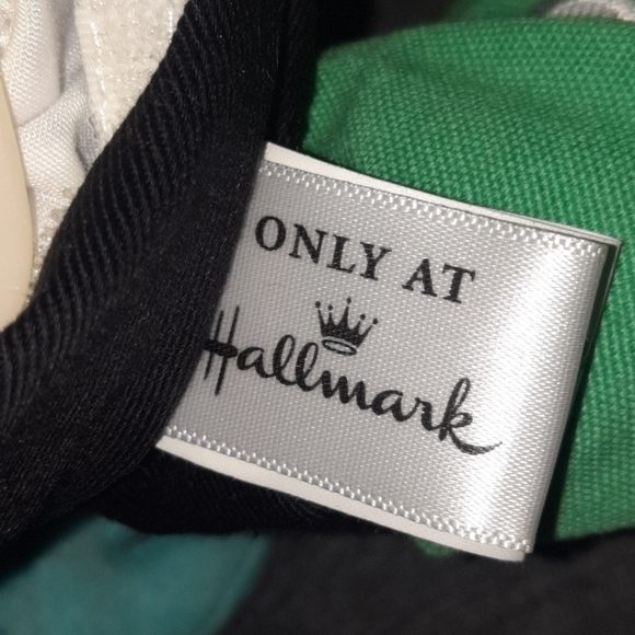 Hallmark Dancing halloween figures - Picture 6 of 11